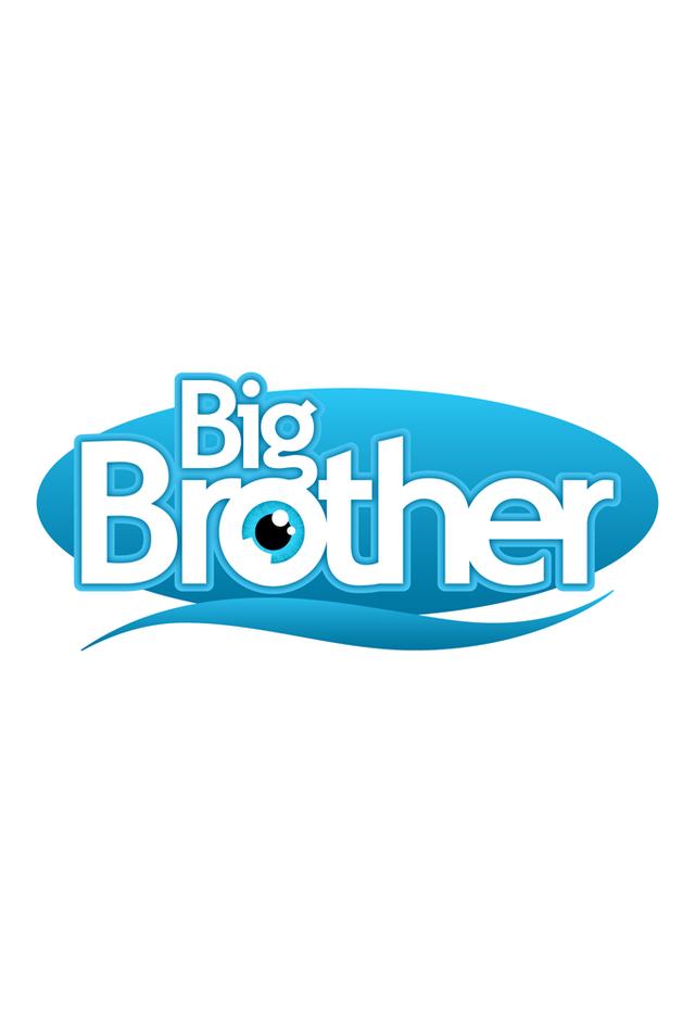 Big Brother Denmark