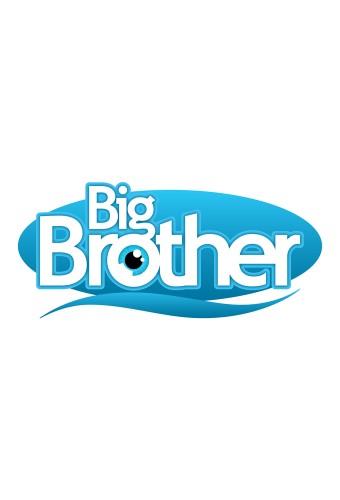 Big Brother Denmark