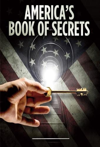 America's Book of Secrets