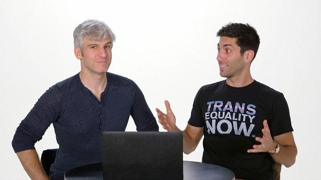 Catfish Keeps It 100: Top 10 Most Wanted