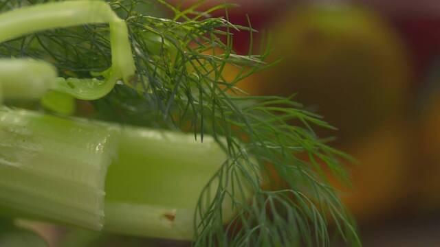 Våren 2012 - Avsnitt 8