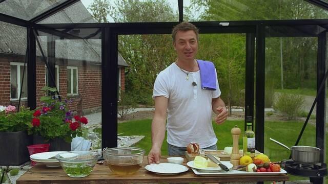 Våren 2012 - Avsnitt 11