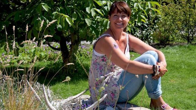 Hösten 2012 - Avsnitt 1