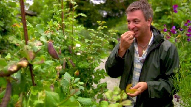 Hösten 2012 - Avsnitt 2