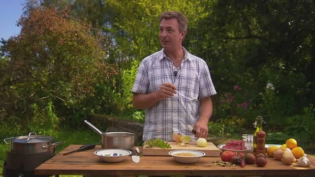 Hösten 2012 - Avsnitt 3