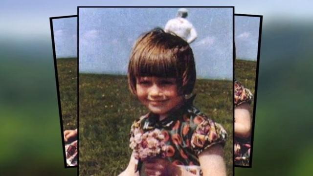 The Solway Firth Spaceman