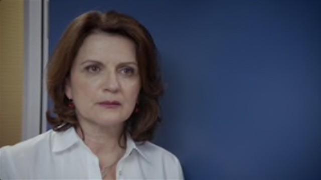 Épisode 25