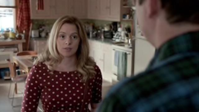 Épisode 4