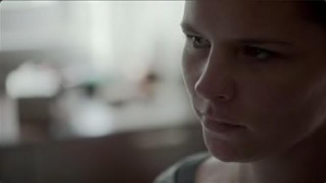 Épisode 5