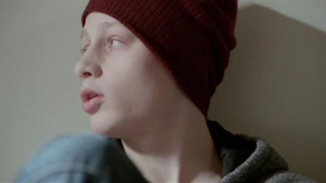 Épisode 6
