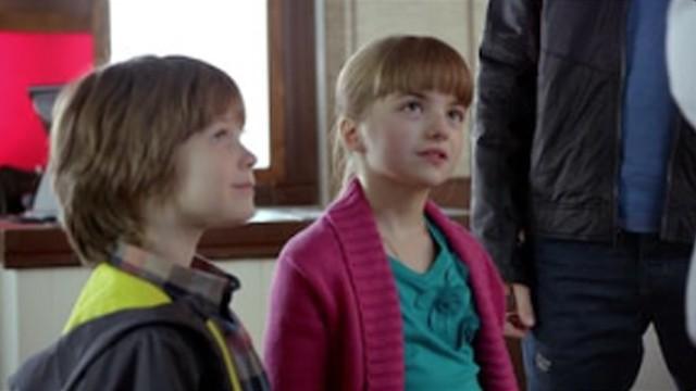 Épisode 7
