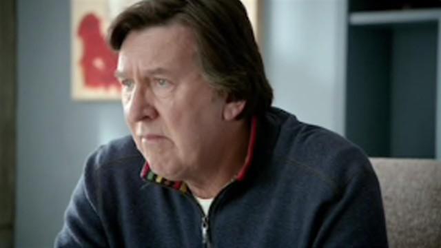 Épisode 8