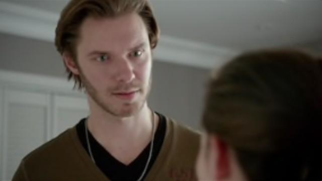 Épisode 9