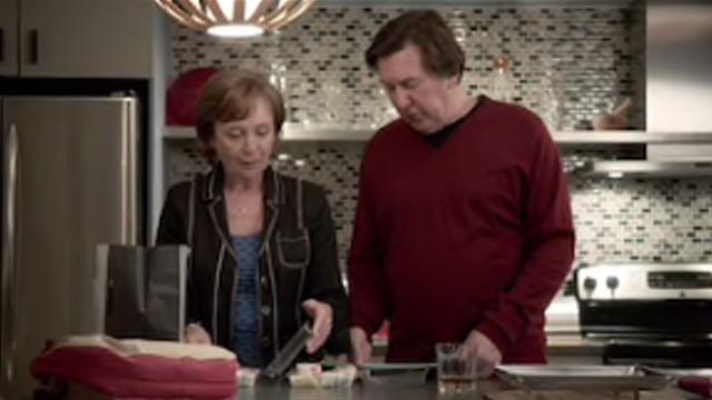 Épisode 11