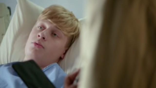 Épisode 15