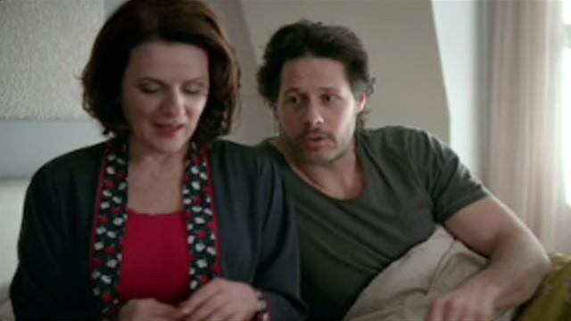 Épisode 17