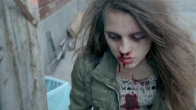 Épisode 19