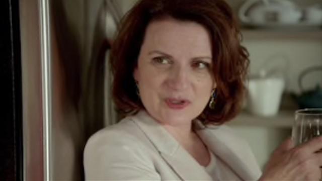 Épisode 20