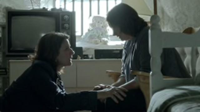 Épisode 24
