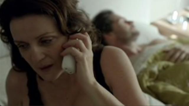 Épisode 7