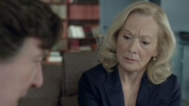 Épisode 8