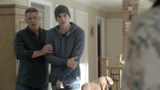 Épisode 11