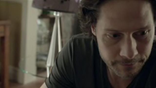 Épisode 12