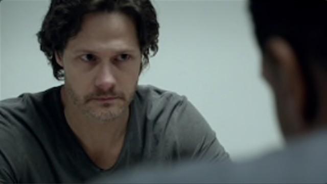 Épisode 13