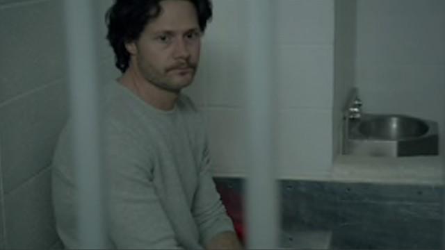 Épisode 15