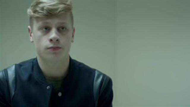 Épisode 16