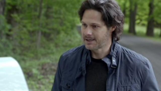 Épisode 18