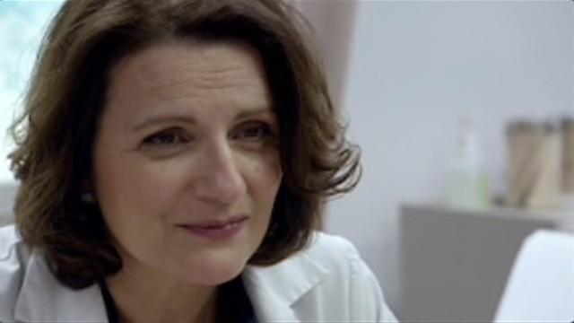 Épisode 20