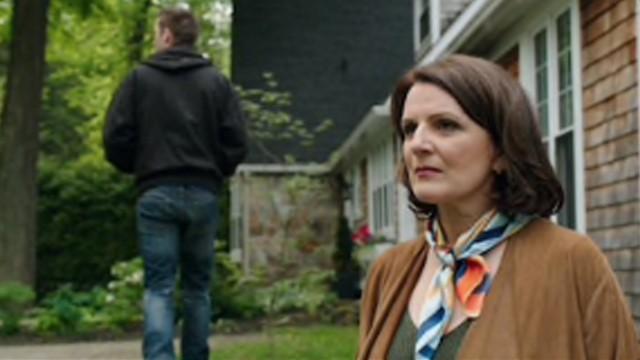 Épisode 15