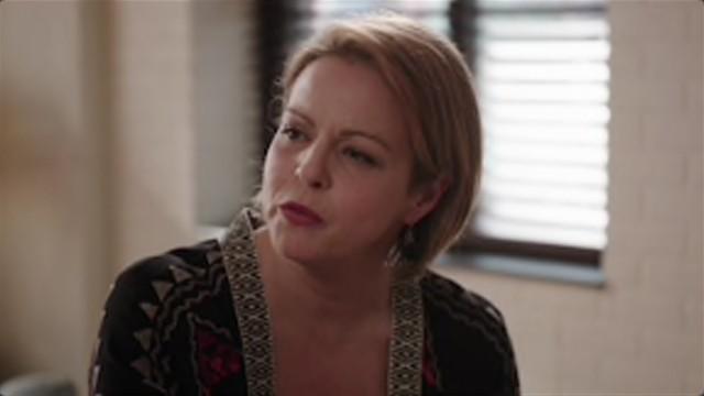 Épisode 18