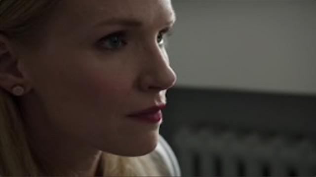Épisode 19
