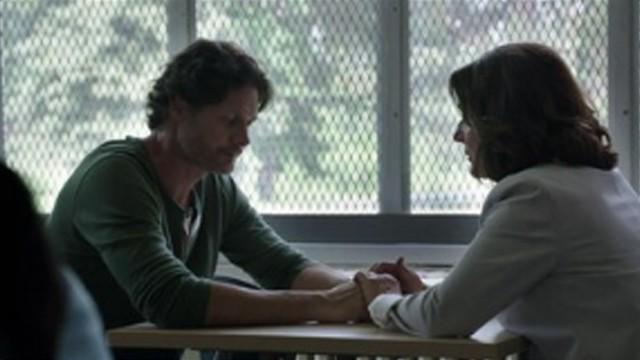Épisode 21