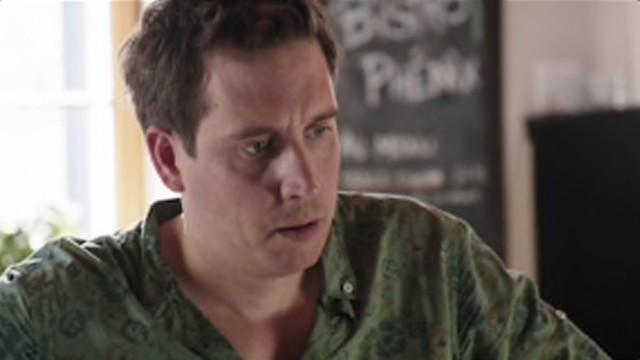 Épisode 24