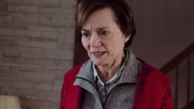 Épisode 5