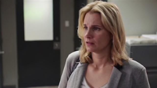 Épisode 7