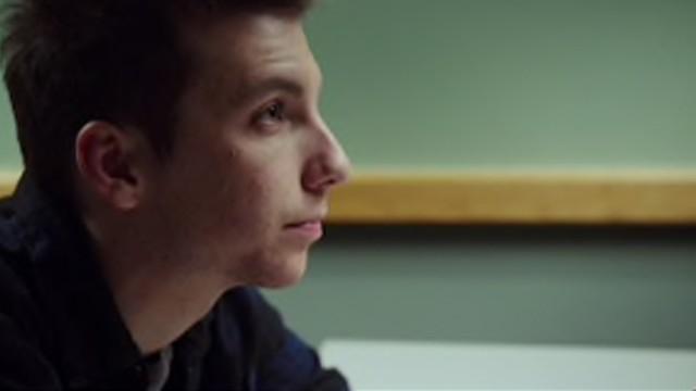Épisode 8