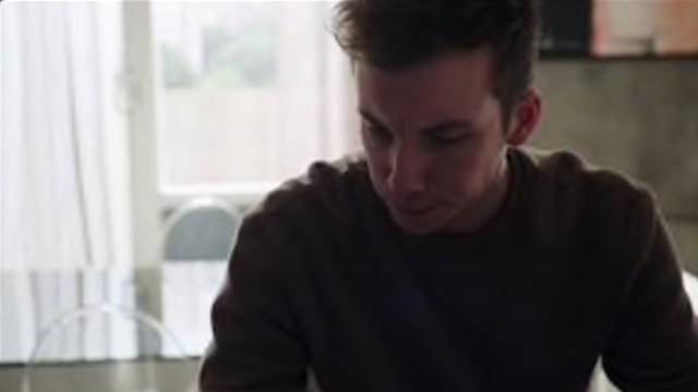 Épisode 10
