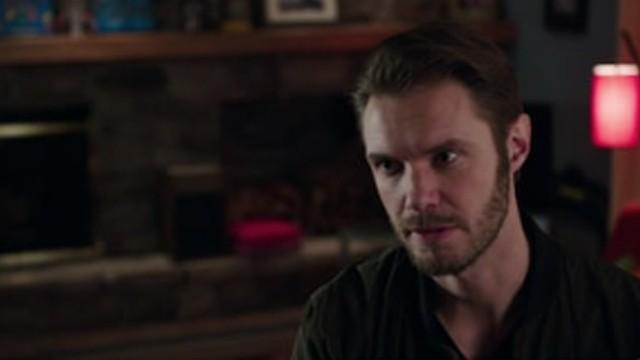 Épisode 11