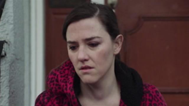 Épisode 15