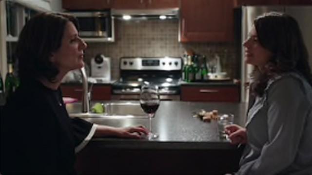 Épisode 17
