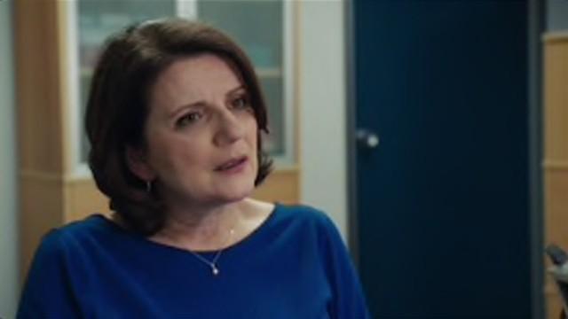 Épisode 22
