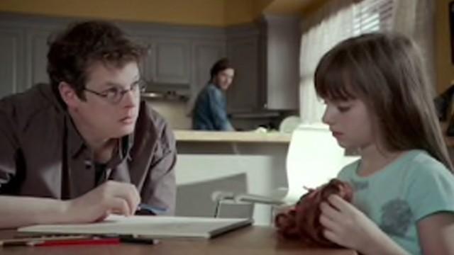 Épisode 14