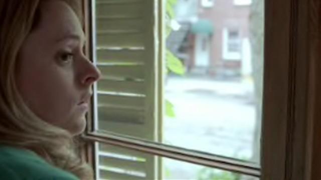 Épisode 15