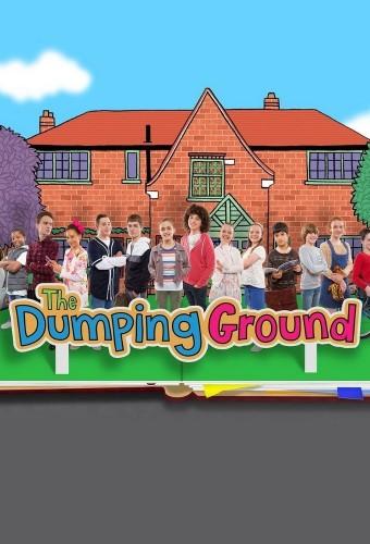 The Dumping Ground