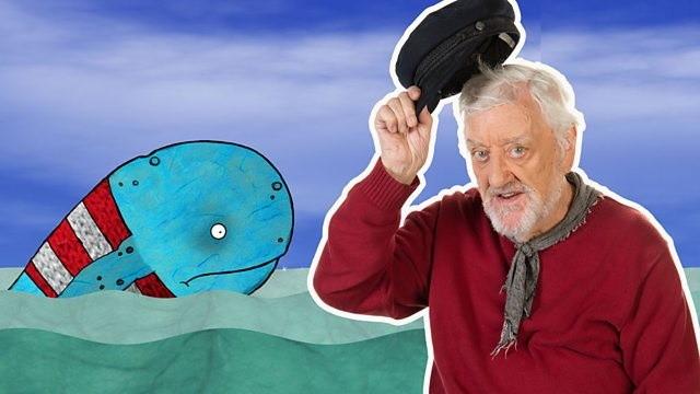 The Cheese and Tomato Sandwich