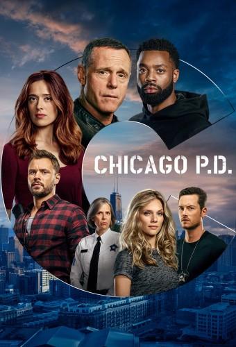 Chicago PD